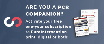 PCR Companion
